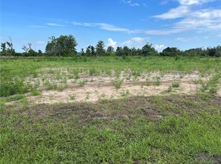 12942 Stillwater Cove Dr, Astatula, FL 34705