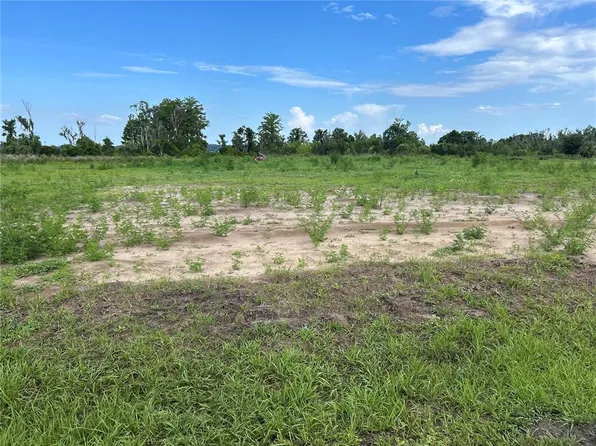 12942 Stillwater Cove Dr, Astatula, FL 34705