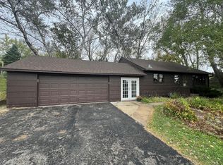 103 Oakridge Dr SW, Rochester, MN 55902