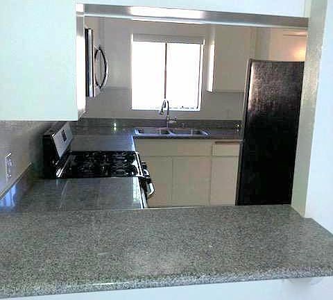 3rd image of 818 Tularosa Dr #1131