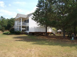 1024 Huntsboro Rd, Knightdale, NC 27545