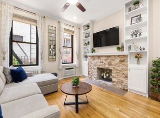170 E 92nd St APT 1D, New York, NY 10128
