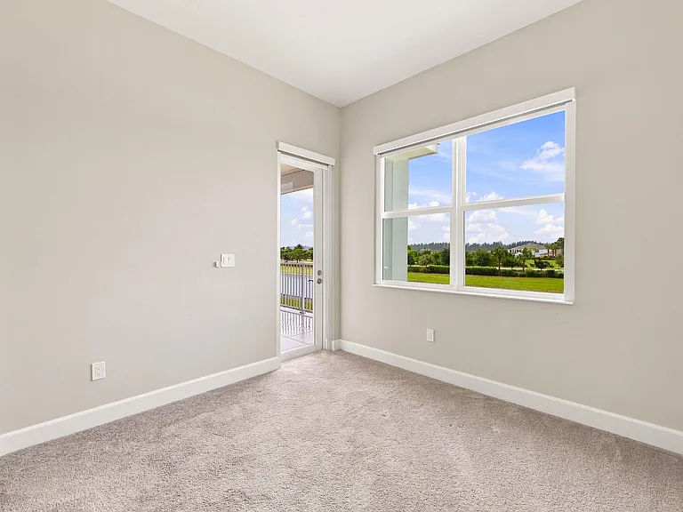 5608 Macoon Way — Photo 103