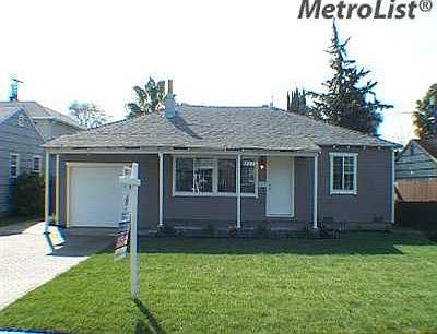 1st image of 2036 S Tuxedo Ave