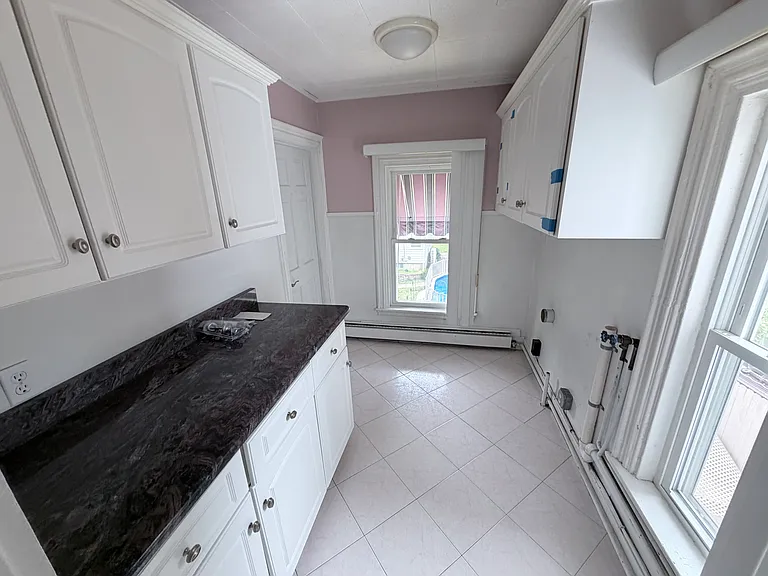 23-25 Church St #1 — Photo 7