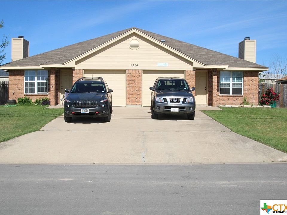 1st image of 2324 Wildewood Dr