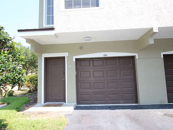 3rd image of 1011 Bella Vista Blvd #5-101
