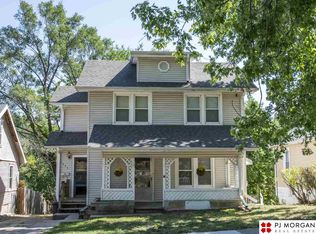 3525 N 58th St, Omaha, NE 68104
