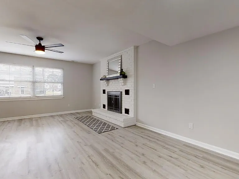 114 Villa Dr — Photo 18