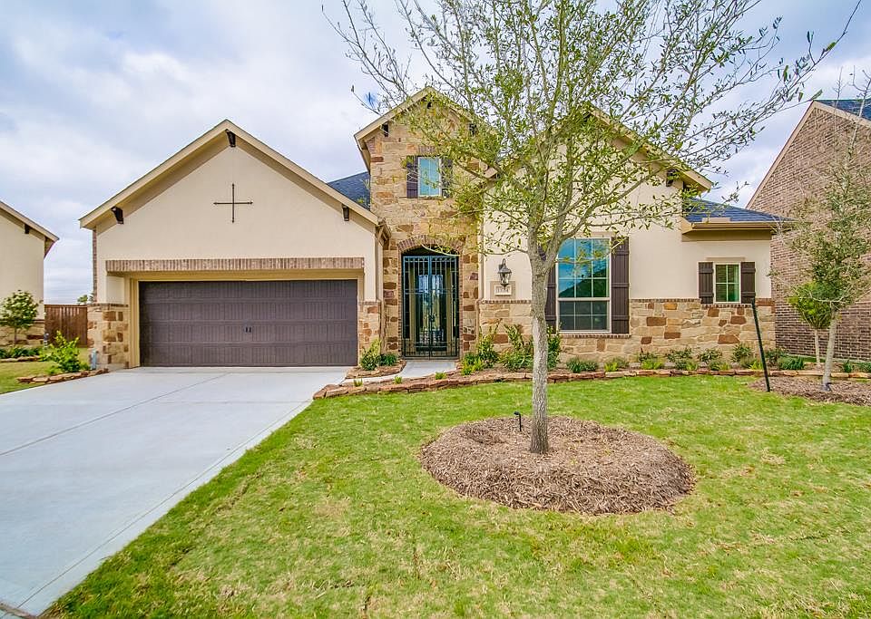 1st image of 13714 Llano Lake Ct