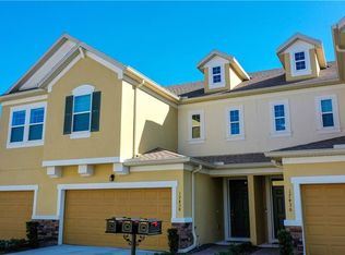 17438 Promenade Dr, Clermont, FL 34711