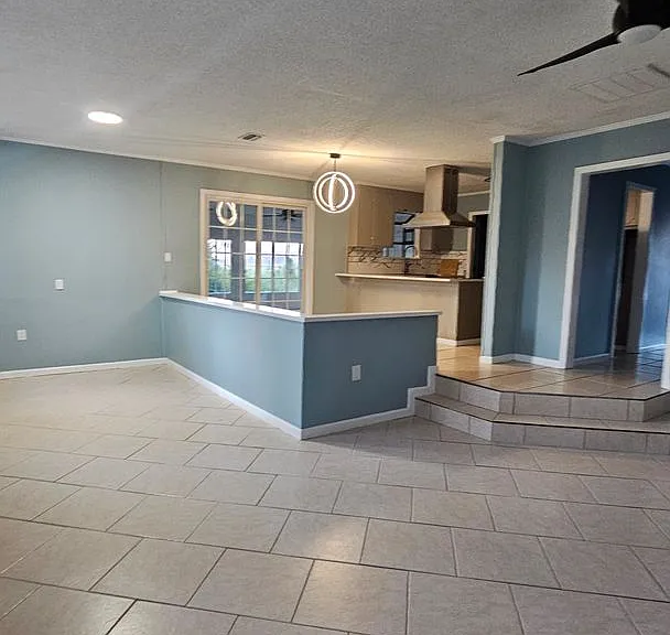 70 Oak Grove Church Rd — Photo 2