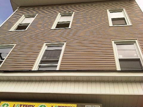 2nd image of 870 W Side Ave