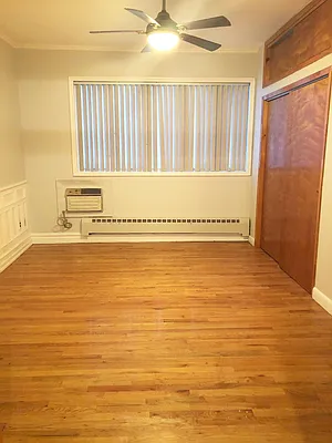 Rented by Bridge Realty | media 12