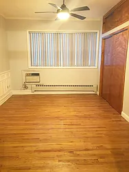 Rented by Bridge Realty