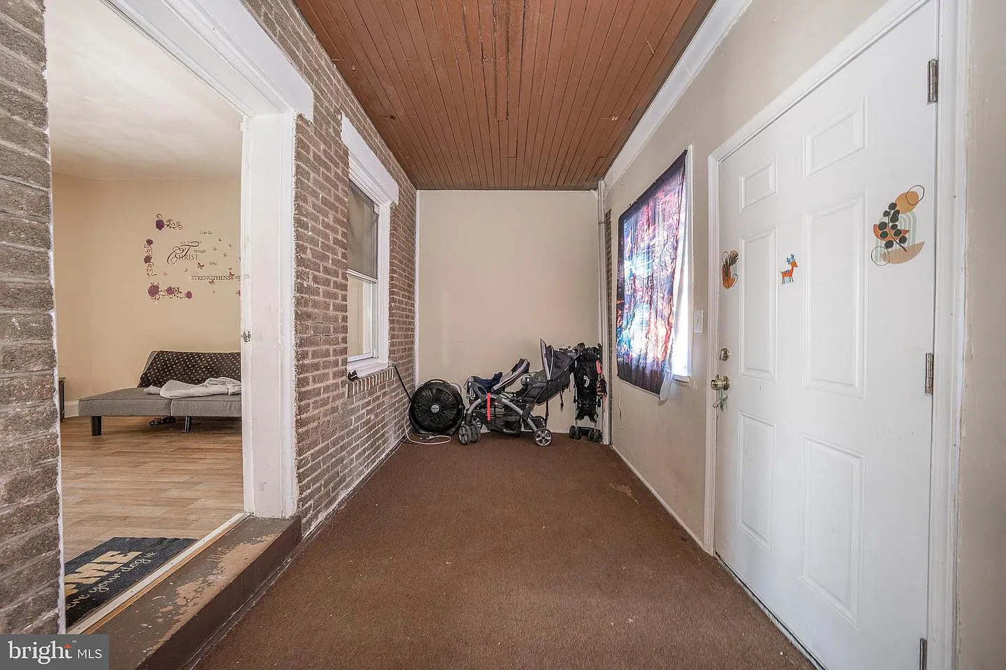 3 bed, 1312 sqft, $1,500 — Photo 4
