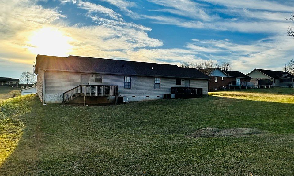 230232 Greenbriar Rd, Talbott, TN 37877 Zillow