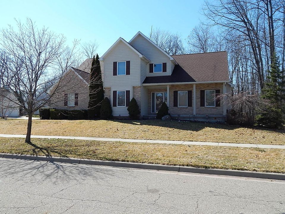 1st image of 6725 English Oak Dr