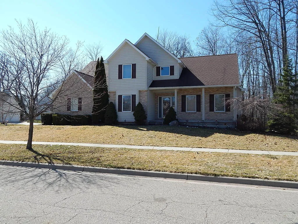 6725 English Oak Dr photo 1