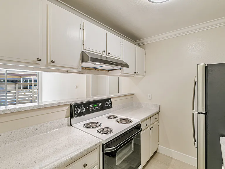 Santana Place — Photo 13