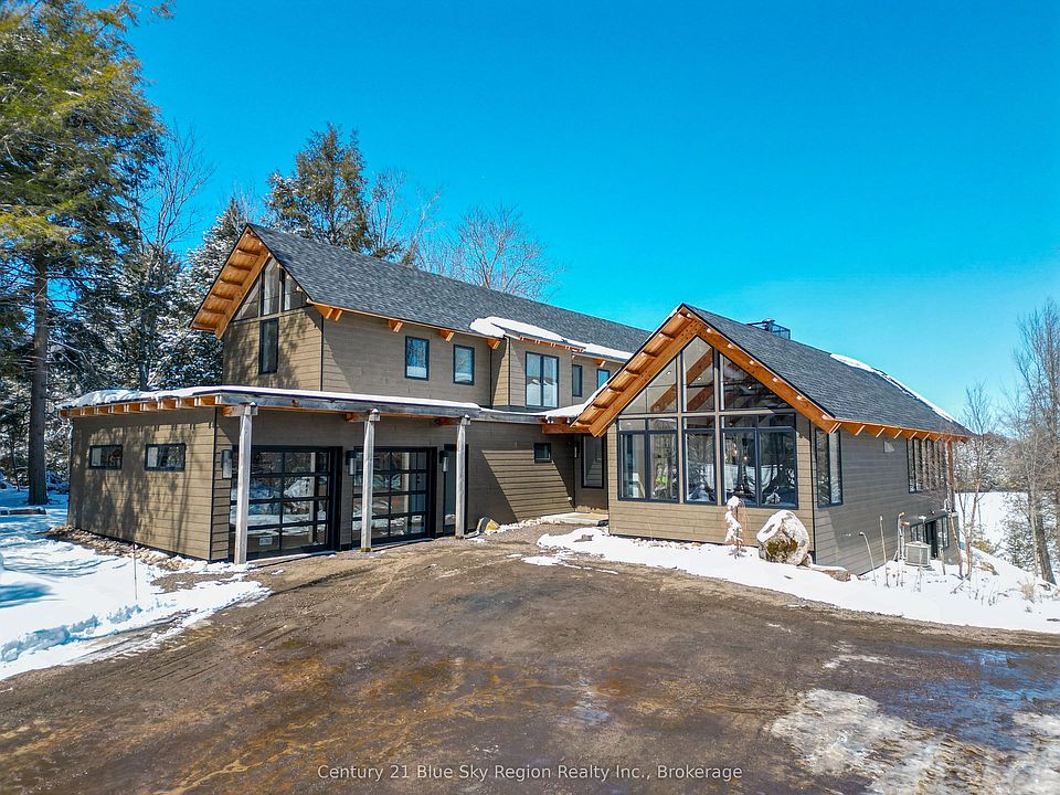 1st image of 238 Niagara Rd