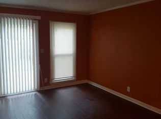 303 Leisure Ct, Antioch, TN 37013