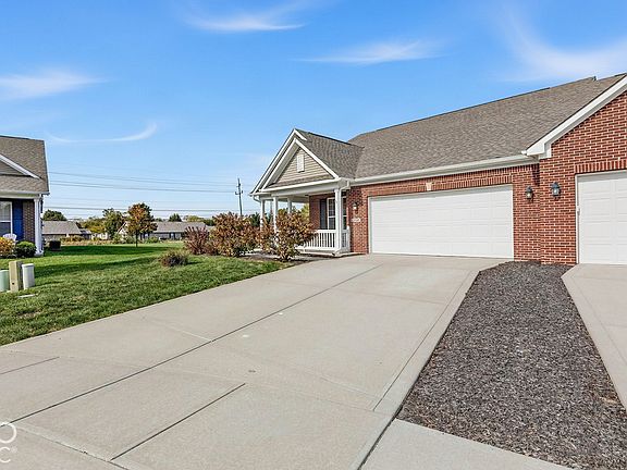 3rd image of 4110 Switchgrass Way