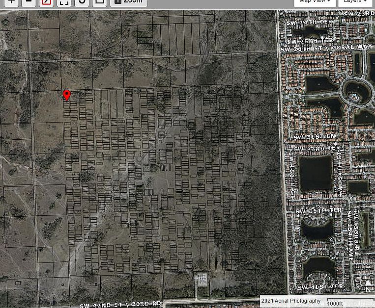 ATHOL Sub Park 10LOT 20, Sparr, FL 32192 Zillow