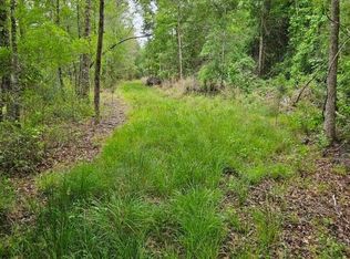 1300 Misty Ridge Ln, Walterboro, SC 29488