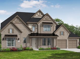 2312 Randas Way, Rockwall, TX 75087