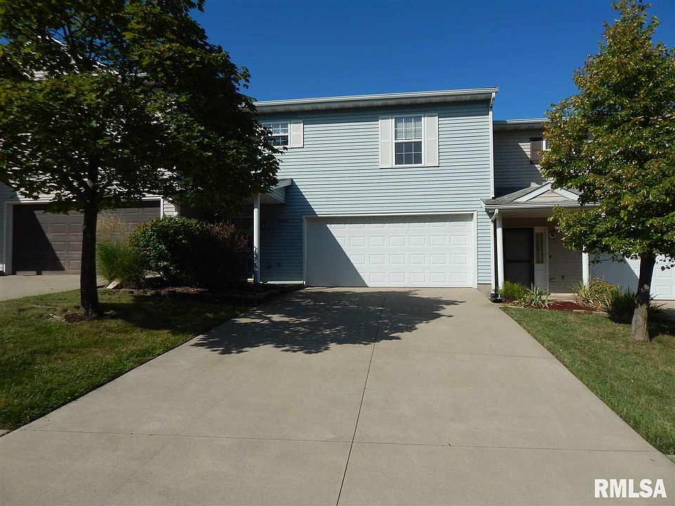 1st image of 3812 W Richwoods Blvd #6