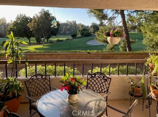 26815 Poveda, Mission Viejo, CA 92691