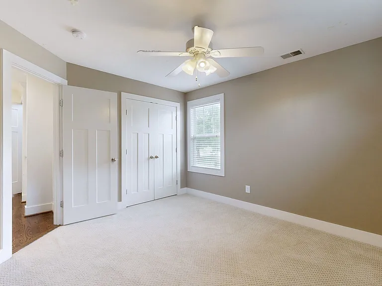 5401 Kentucky Ave — Photo 18