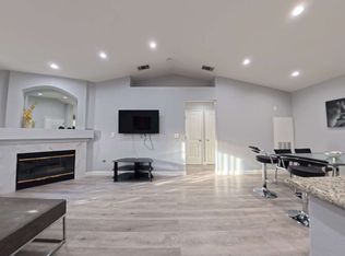 5415 W Harmon Ave Unit 2137, Las Vegas, NV 89103