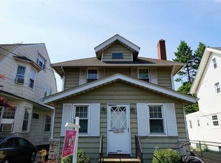 13510 61st Rd, Flushing, NY 11367