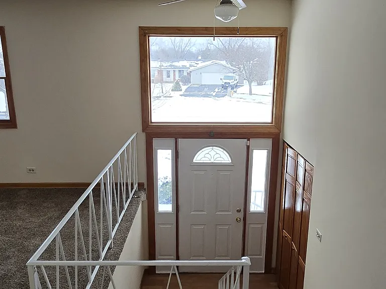 2 Willow Ct — Photo 15