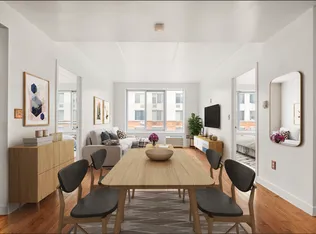 29 West 138th Street 2D image 1 of 8