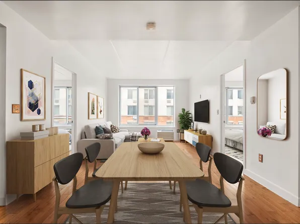 29 West 138th Street 2D image 1 of 8