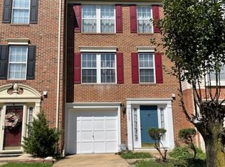 12755 Silvia Loop, Woodbridge, VA 22192