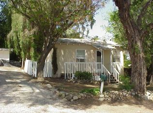 33201 Adelfa St, Lake Elsinore, CA 92530