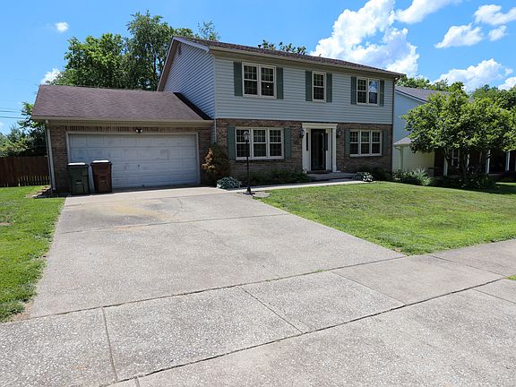 5th image of 365 Colony Dr