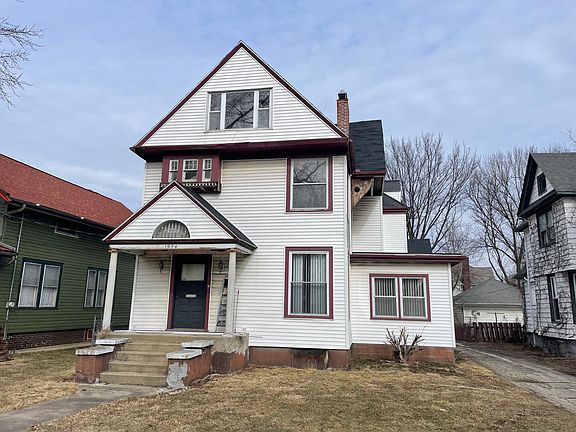 4th image of 1924 E State St #3
