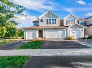 1182 Waverly Dr, Volo, IL 60020