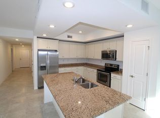 10791 Palazzo Way #8-205, Fort Myers, FL 33913