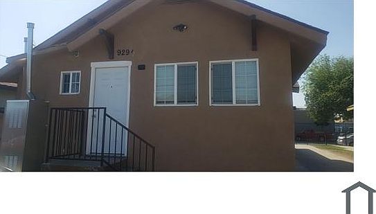 929 W 77th St, Los Angeles, CA 90044 | Zillow