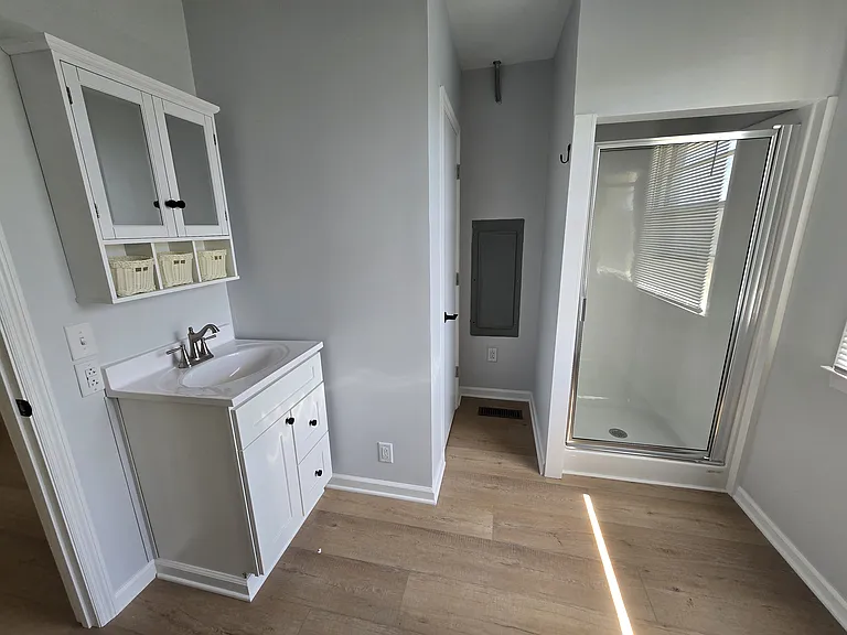 209 Friendship Dr — Photo 13