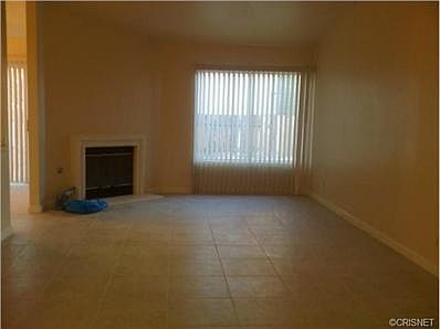 3rd image of 37020 Casa Verde Dr