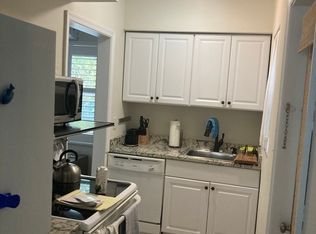 134 Gleason St APT 2, Delray Beach, FL 33483