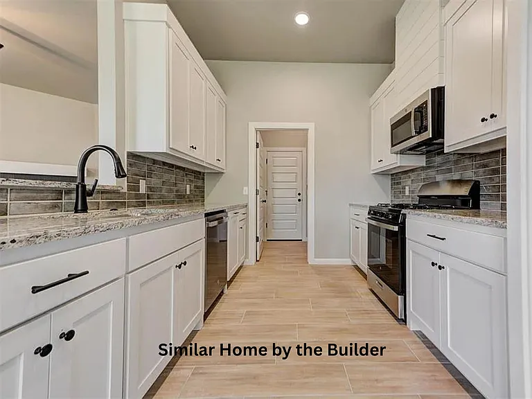 1955 W Flintlock Way — Photo 11