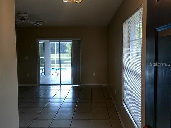 3rd image of 4333 Creekside Blvd